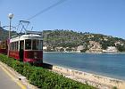 Port de Soller